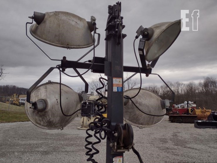 generac-mlt6sm-image-18