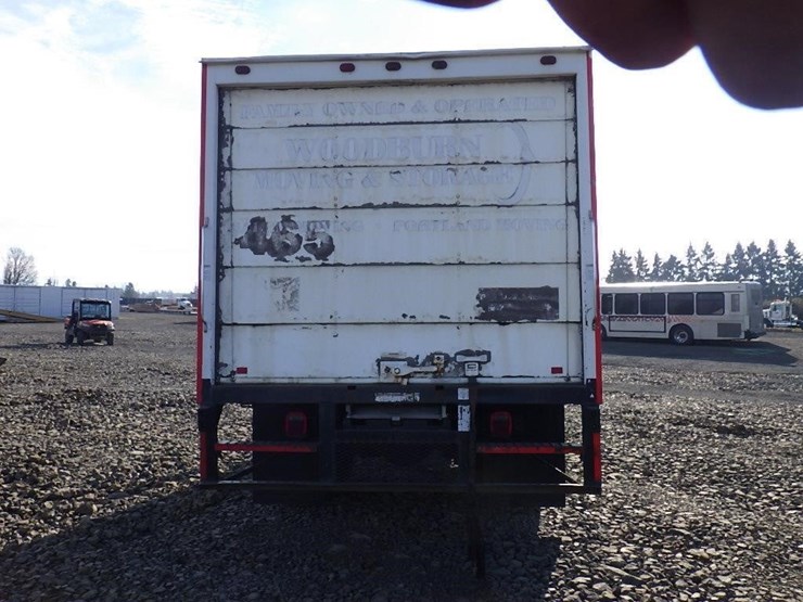 2007-international-4300-sba-image-6