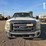 2012-ford-f550-image-7