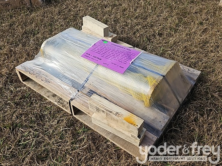 caterpillar-345c-image-2