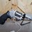 smith-&-wesson-model-65-3-.357-magnum-da-revolver-image-21