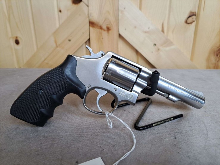 smith-&-wesson-model-65-3-.357-magnum-da-revolver-image-21
