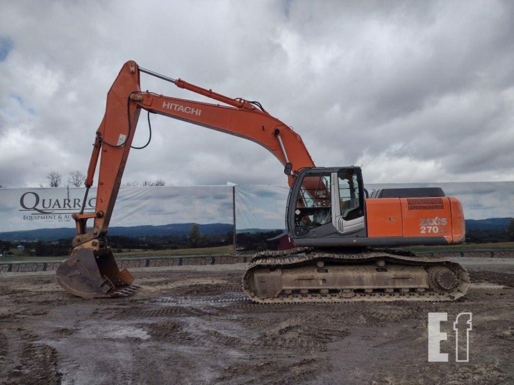 2006-hitachi-zx270-lc-3-image-1