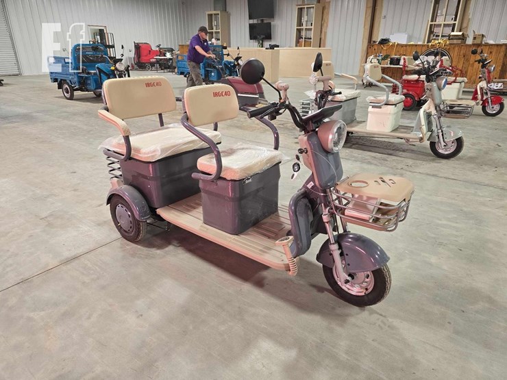 2025-ir-irgc40-image-2