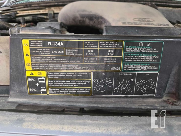 2006-ford-e350-sd-image-17