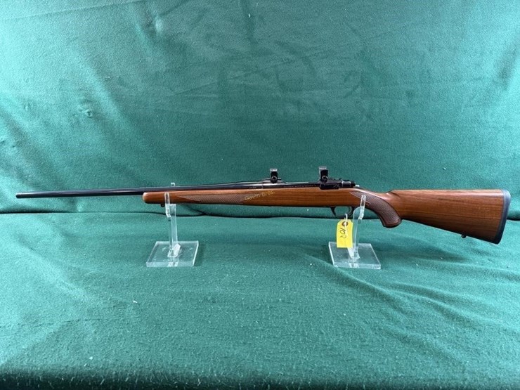ruger-m77-mark-ii-270-win-rifle-image-8
