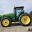 2016-john-deere-8295r-image-8