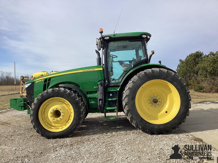 2016-john-deere-8295r-image-8