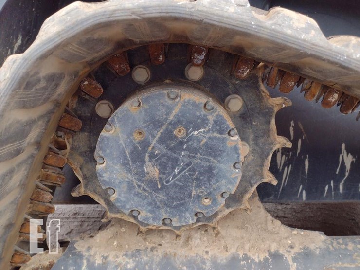 2019-kubota-svl95-2s-image-30