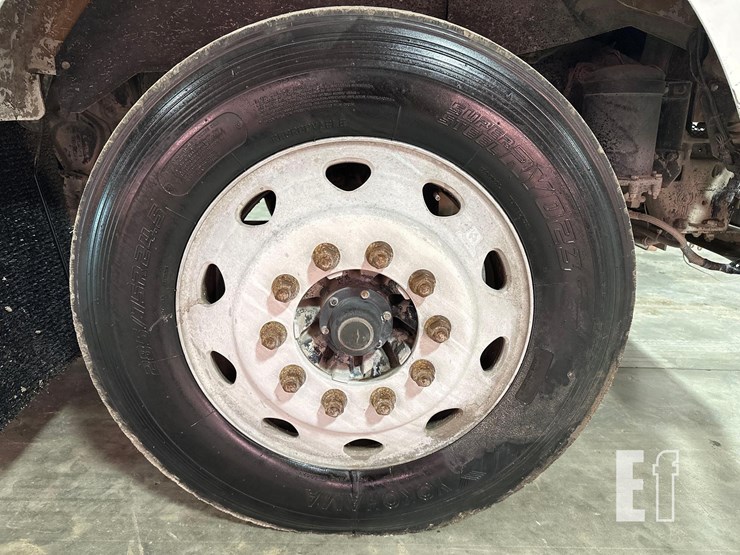 2003-kenworth-t800-image-21