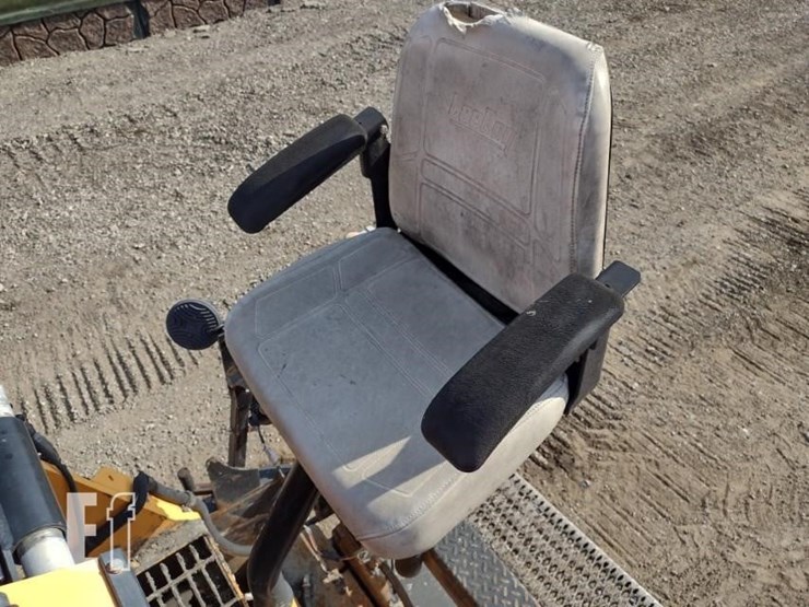 2019-leeboy-8520-image-10