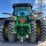 2012-john-deere-8285r-image-6