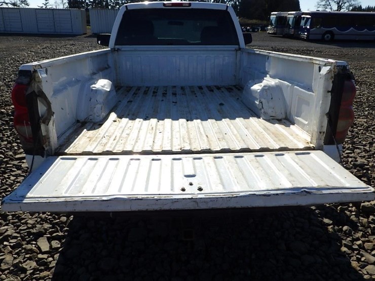 2006-chevrolet-2500-image-7