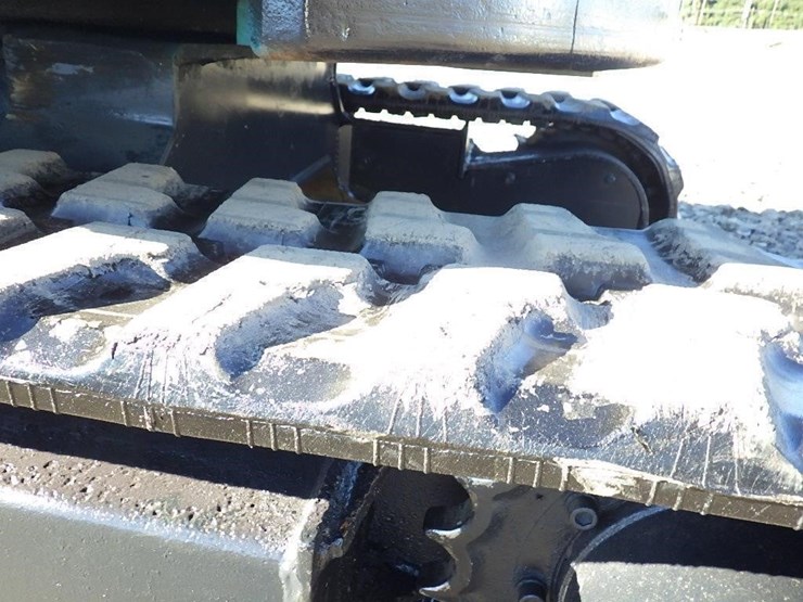 kubota-rx301-image-29