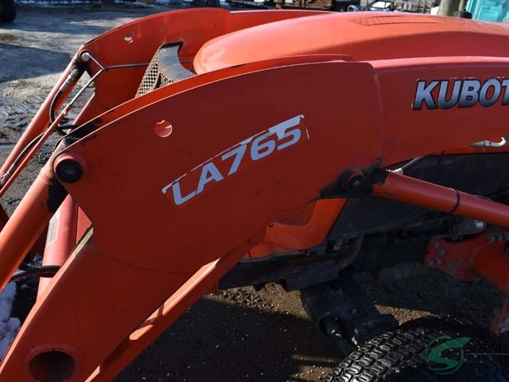 kubota-l4701-image-22