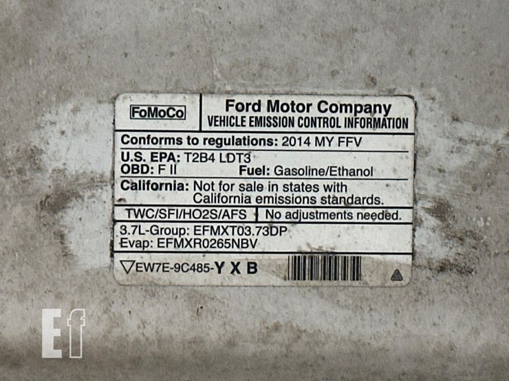 2014-ford-f150-image-21