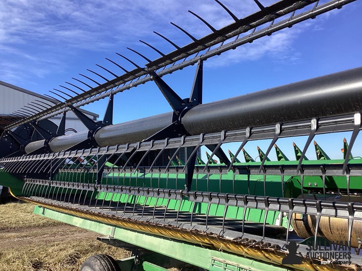 2015-john-deere-635-image-14