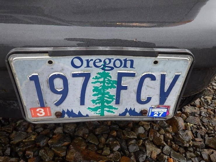 2003-ford-e350-image-24