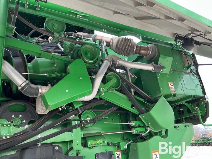 2018-john-deere-s770-image-15