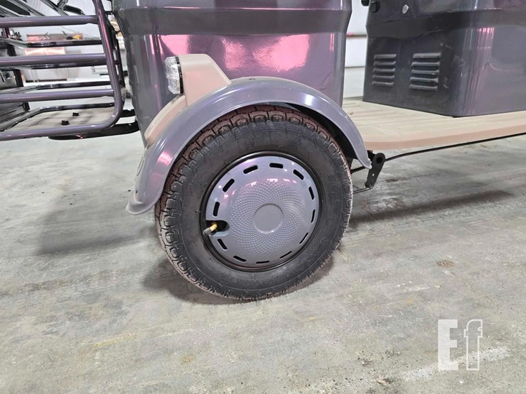 2025-ir-irgc40-image-10