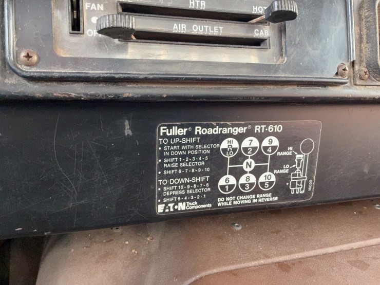 1979-case-ih-20-image-103