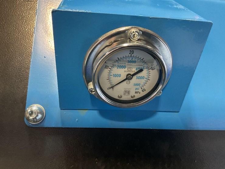 (inv.53003)-new-unused-2025-raytree-rmdm72s-forestry-drum-mulcher-skid-loader-attachment,-72"-drum-image-7