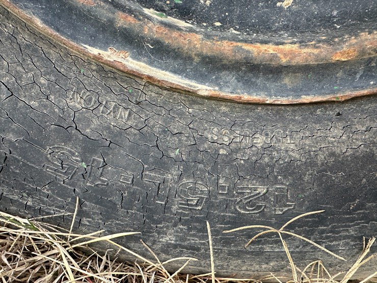 #38407-•-martens-40'-harrow-image-5