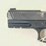 taurus-pistol-image-10