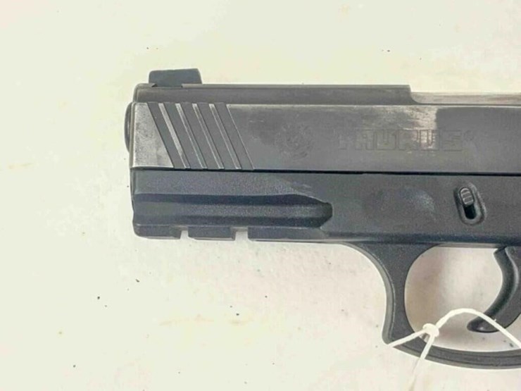 taurus-pistol-image-10