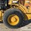 2016-caterpillar-cs54b-image-14