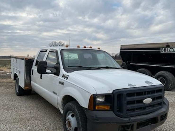 2006-ford-f350-image-3