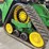 2021-john-deere-9620rx-image-102