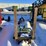 #15038-•-clark-3pt-forklift-w/-side-shift-image-10