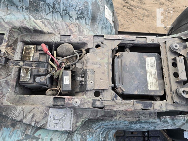 2009-kawasaki-kvf360-image-16