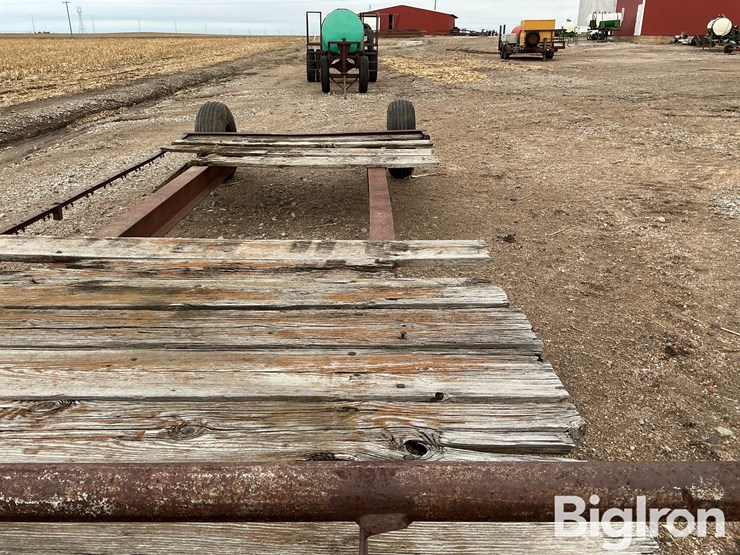 voltzke-20x8-flatbed-farm-trailer-image-18