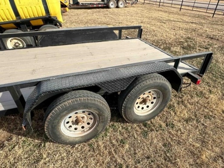 flatbed-trailer-image-5