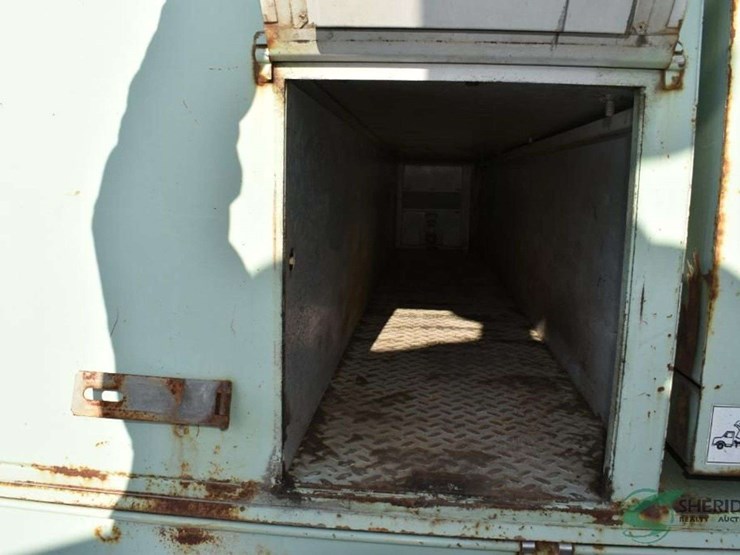 1993-gmc-topkick-image-16