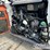 2016-bobcat-t650-image-11