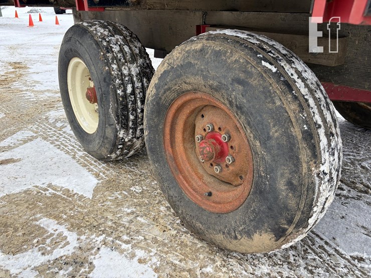 h-&-s-super-7+4-chopper-box-5877-image-14