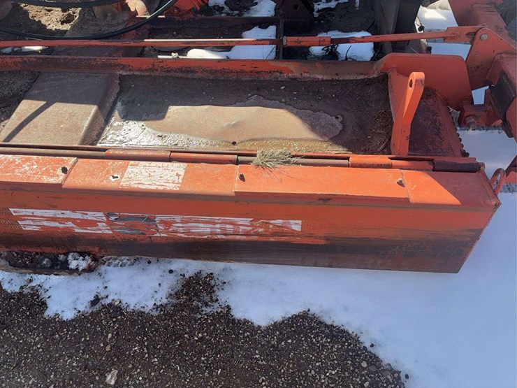 rhino-se415a-image-12