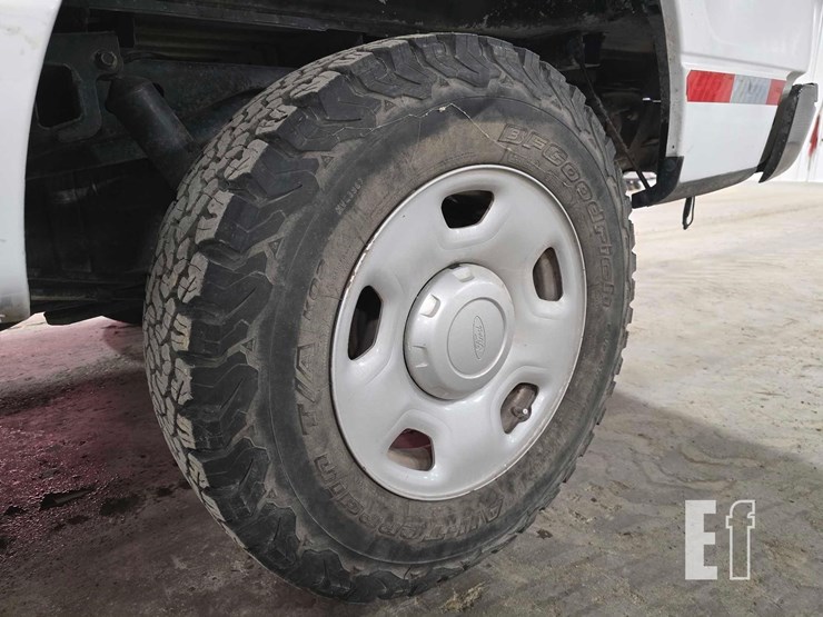 2009-ford-f150-image-16