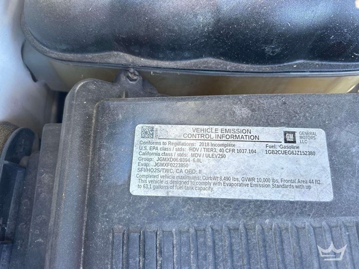 2018-chevrolet-silverado-2500hd-image-10