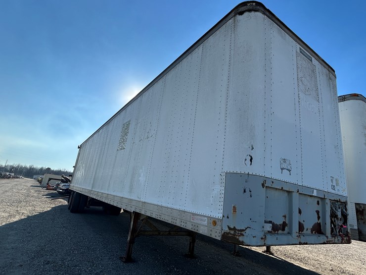 1987-fruehauf-48-ft-image-2