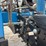 kinze-3600-image-18