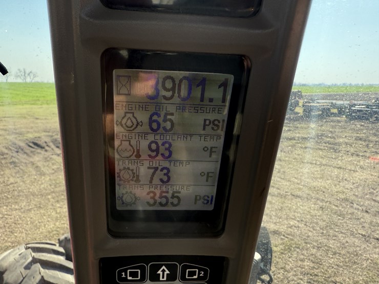 case-ih-315-magnum-image-20