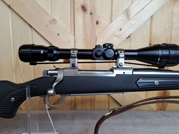 ruger-model-77-mark-ii-.30-06-bolt-rifle-image-10