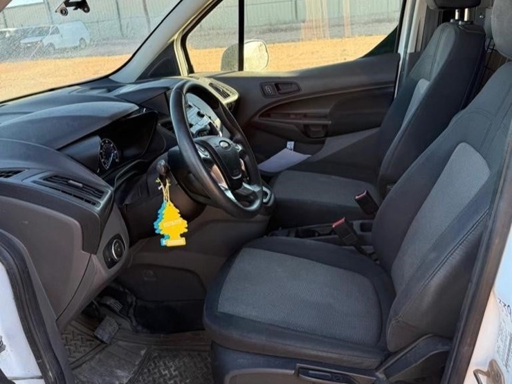 2019-ford-transit-connect-image-9