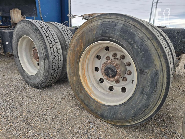 kenworth-t600-image-20