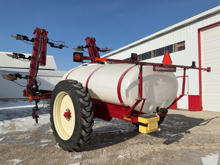 2014-kongskilde-f3450-image-3