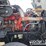 2020-peterbilt-567-image-26